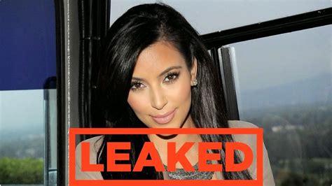 ymalouisa leak|Third batch of naked celeb photos leaked